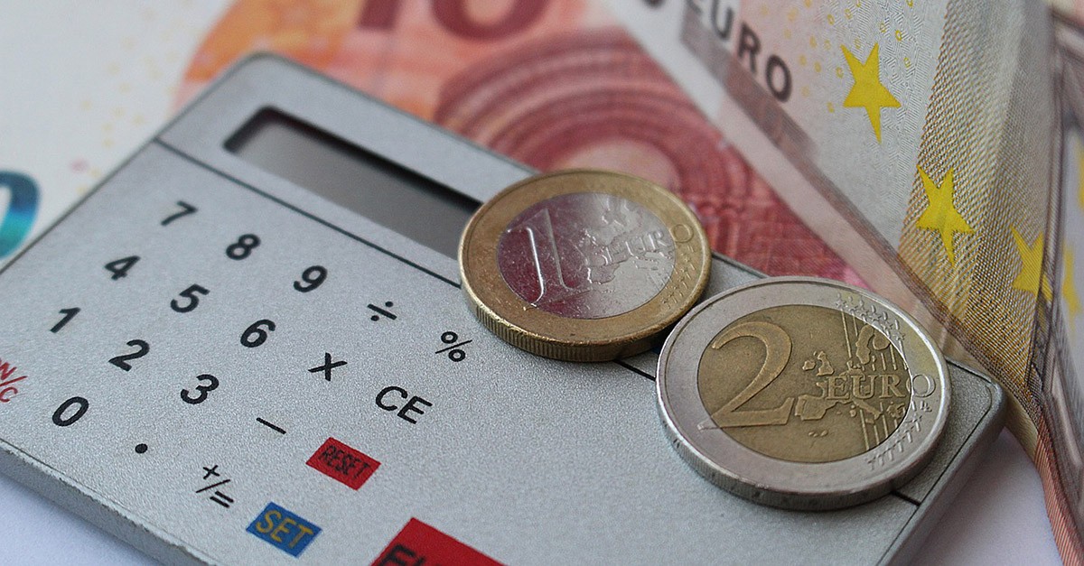 Costi delle inferriate alle finestre