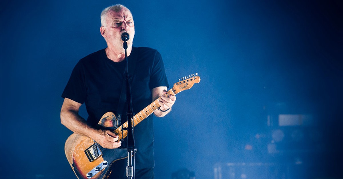 cosa fare a roma a ottobre 2024