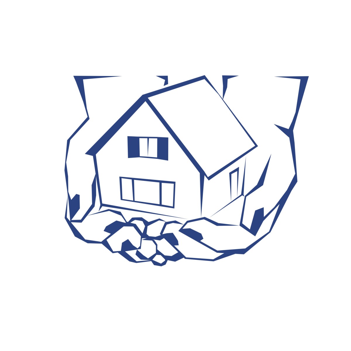 Mutui e oblio oncologico