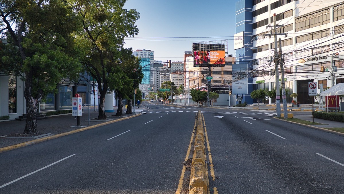 giornata mondiale senza auto