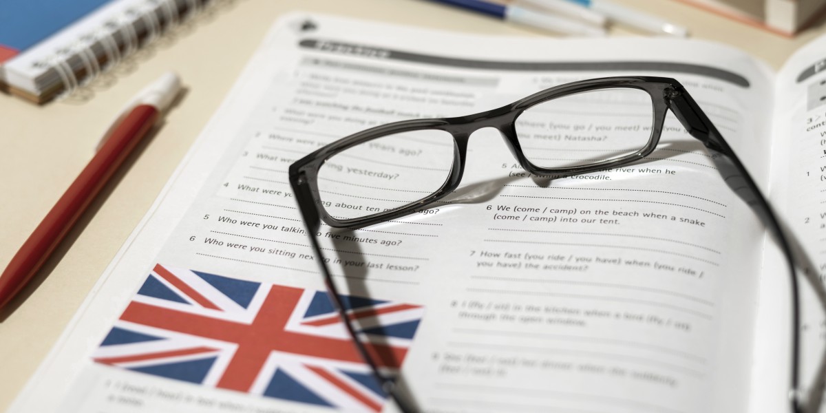 come scegliere attività extracurriculari scuola