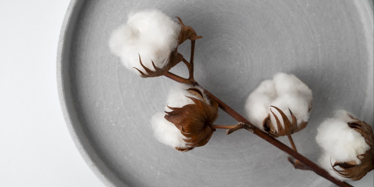 cotone