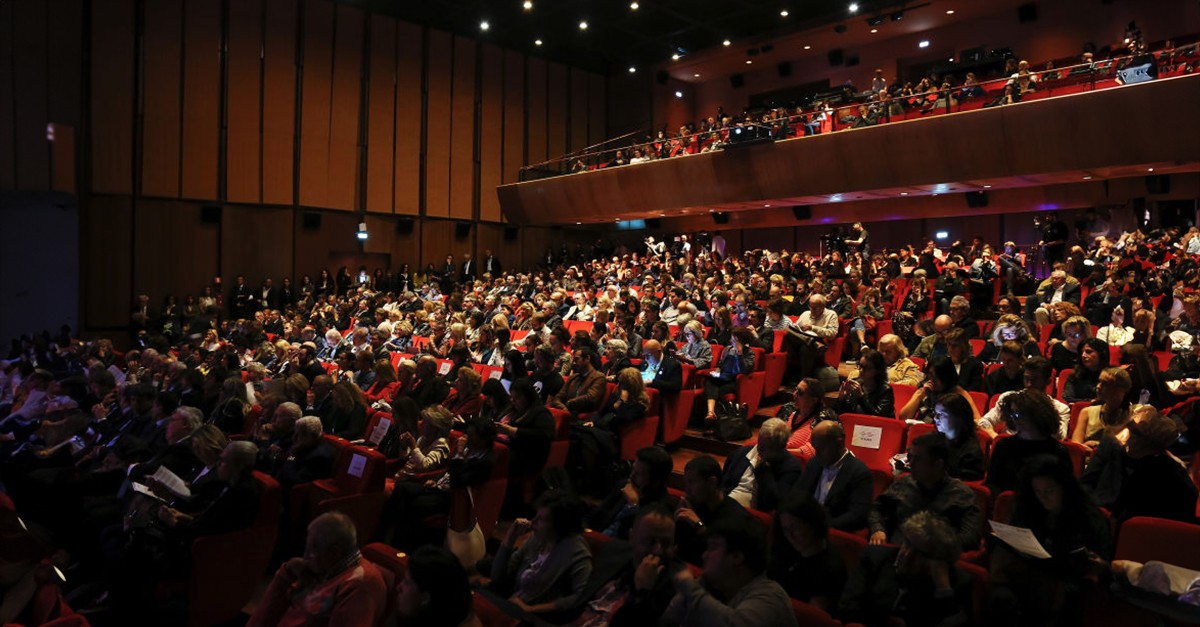 cosa fare a roma a ottobre 2024