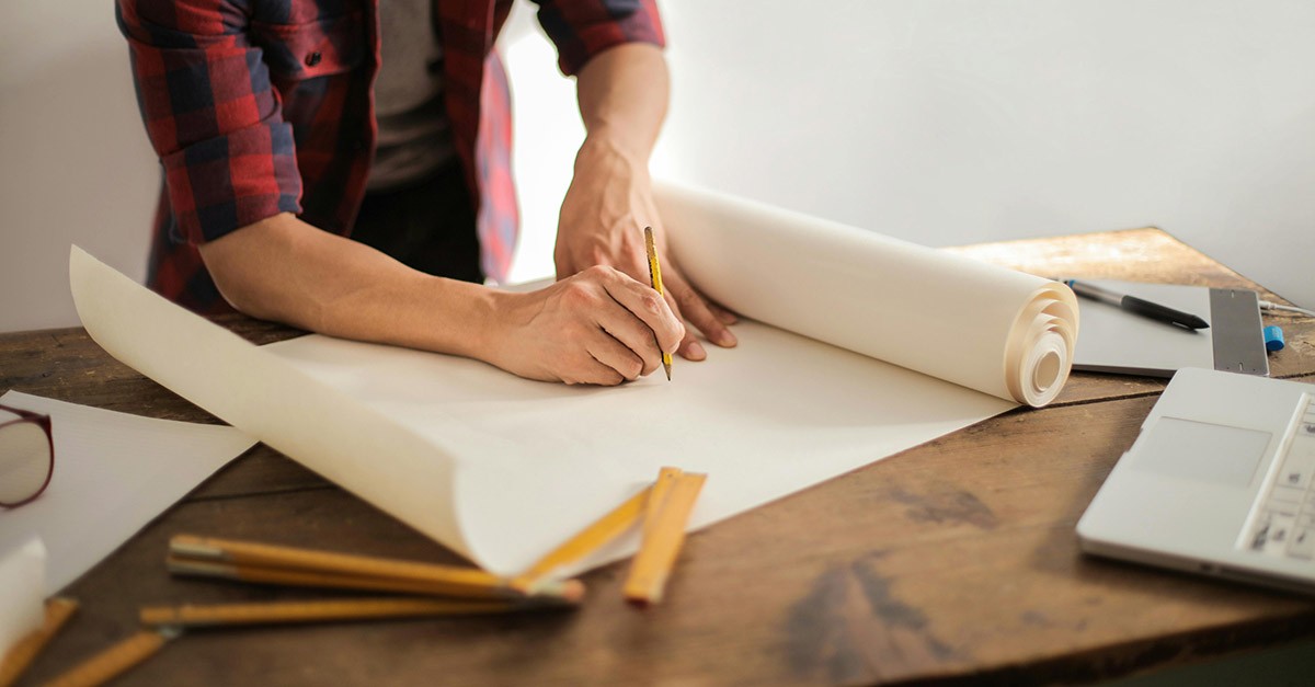 Oneri di urbanizzazione e progettazione edilizia