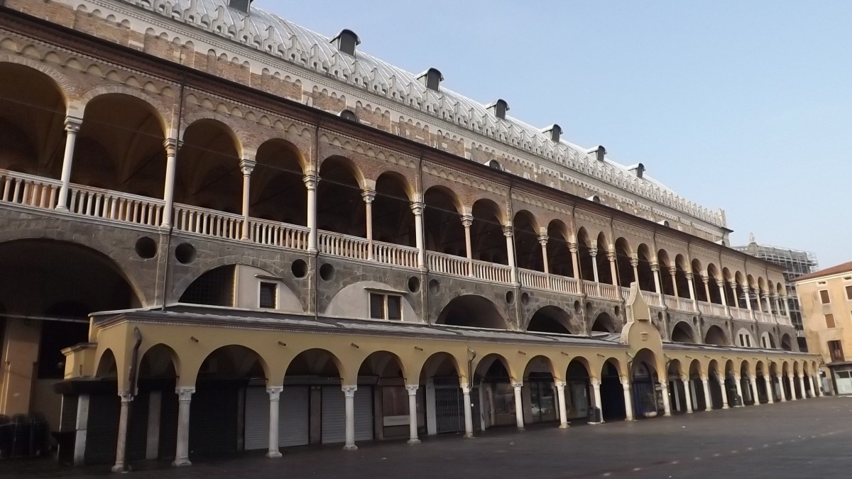 pietra del vituperio