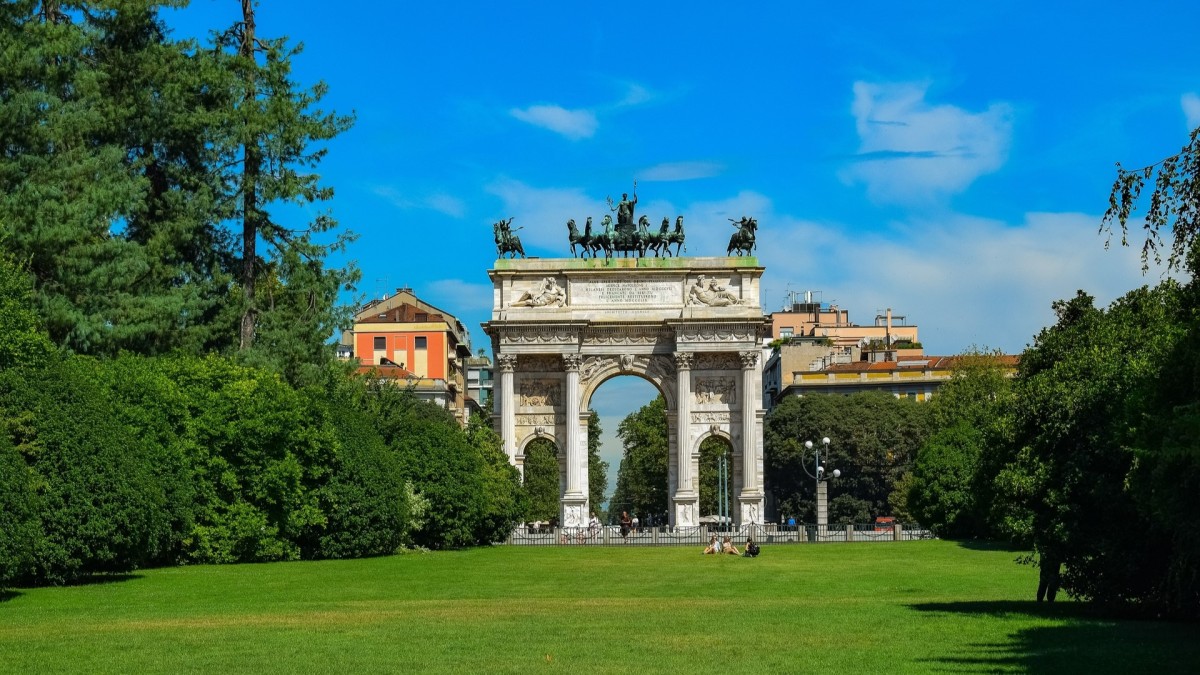 eventi giardinaggio settembre