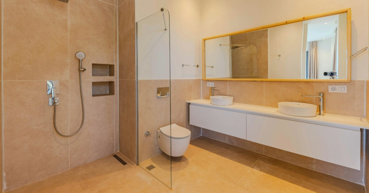 bagno doppio lavabo bagno doppio lavabo