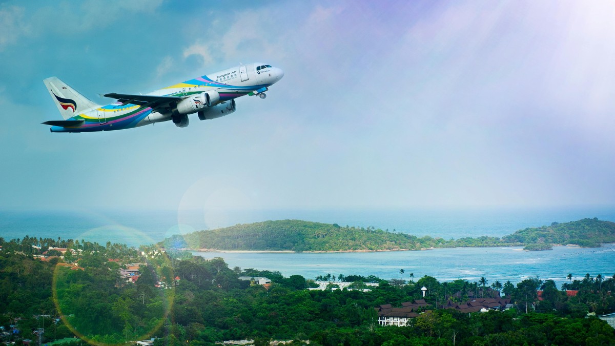 giornata mondiale del turismo