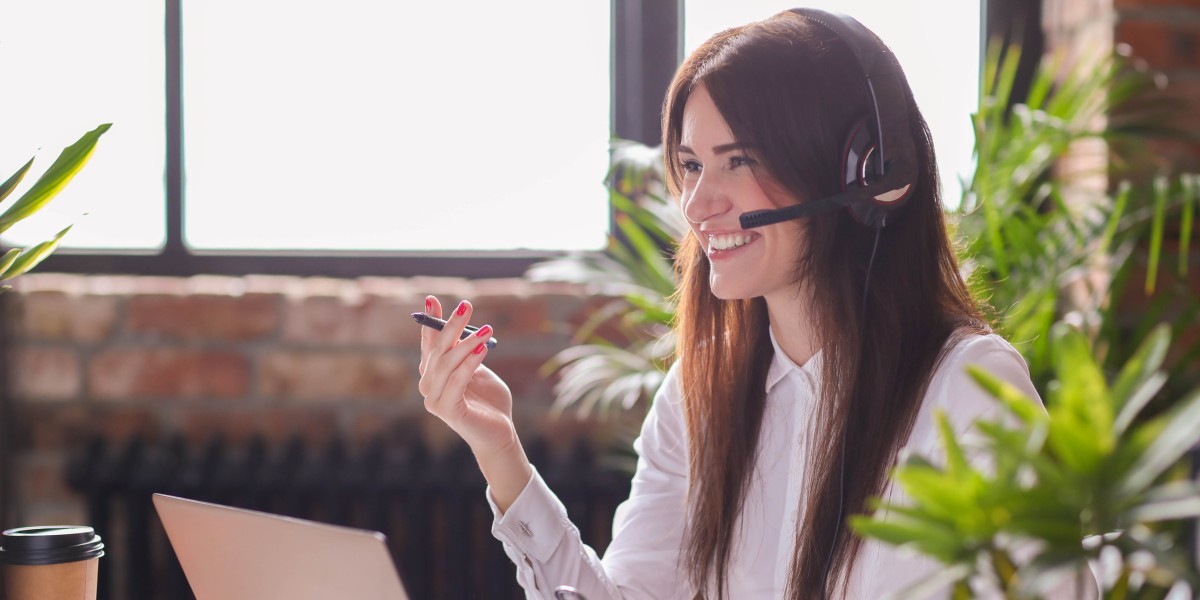 customer service
