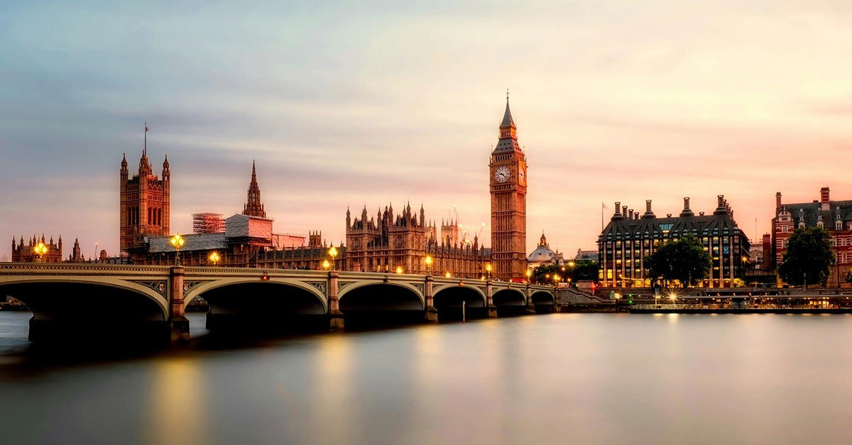 Regno Unito, Londra Regno Unito, Londra