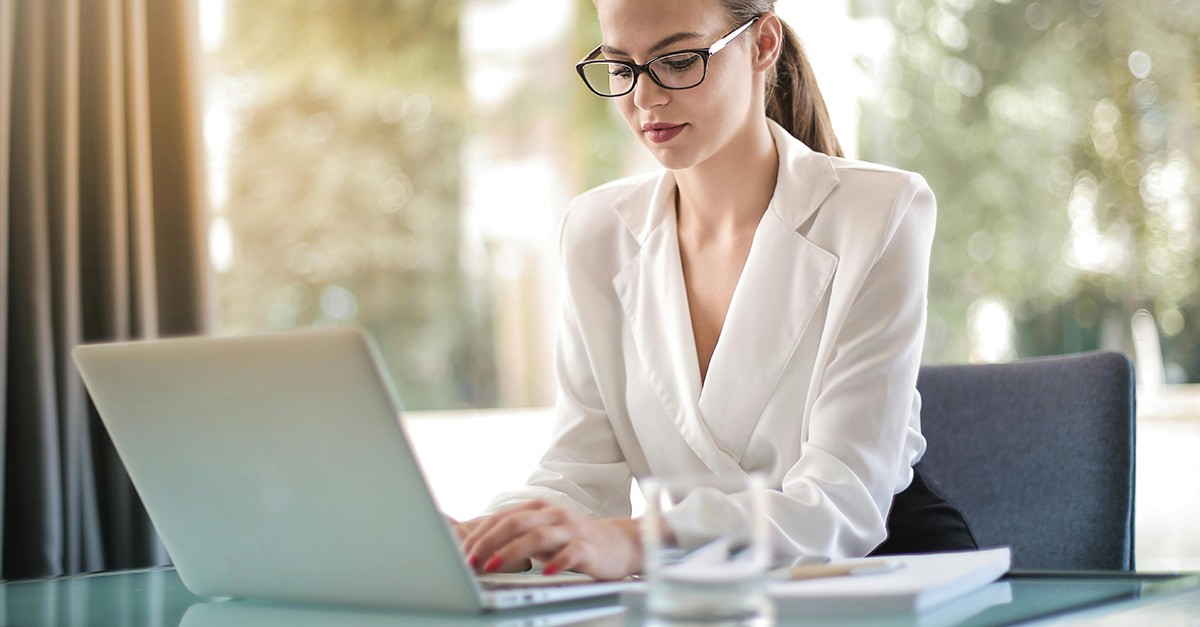 Richiesta del DURC online