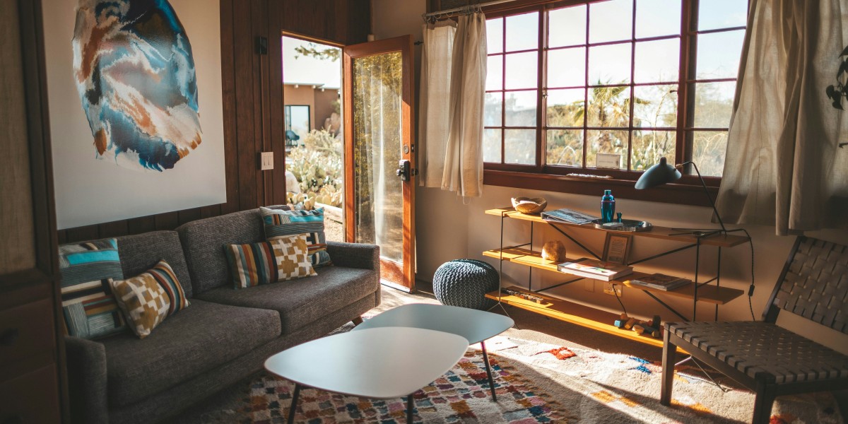 Arredamento autunnale