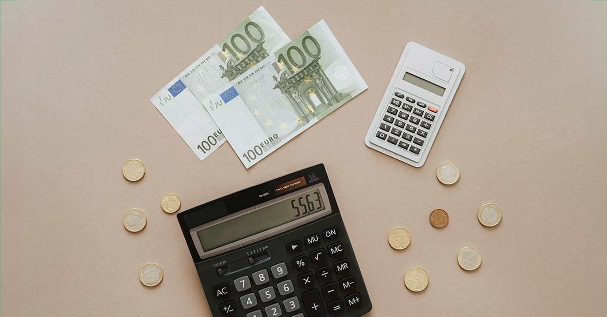 Sanzioni per la dichiarazione di successione