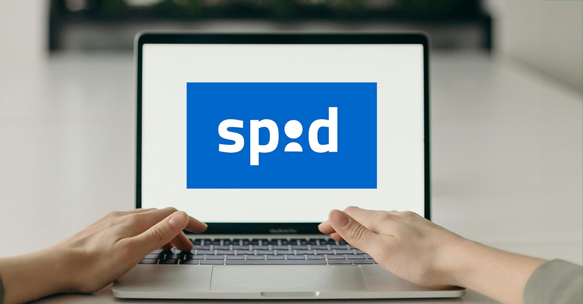 SPID per il DURC online SPID per il DURC online