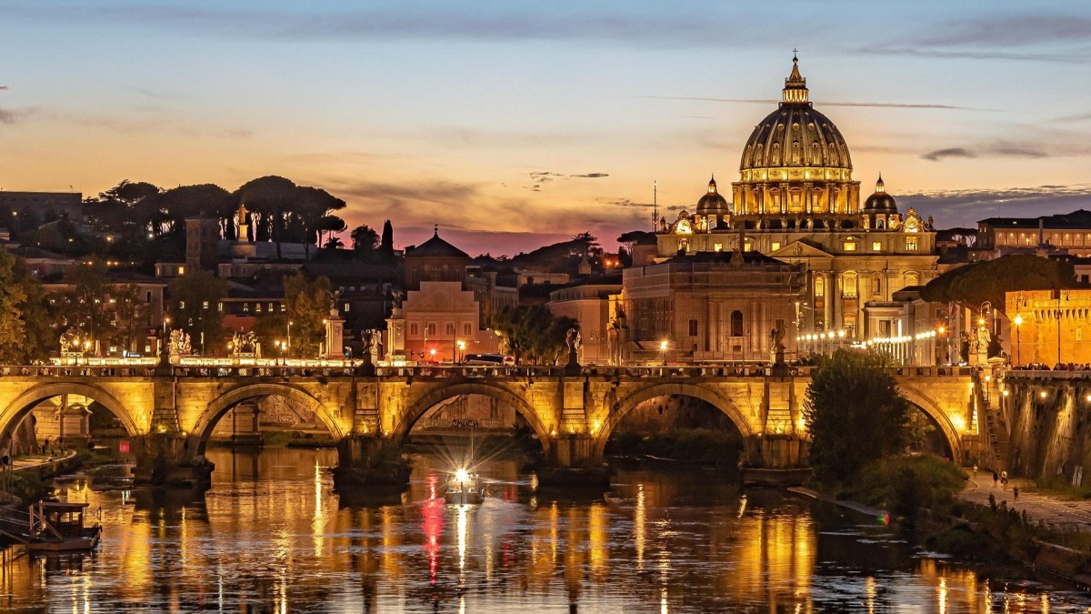 cosa vedere a prati
