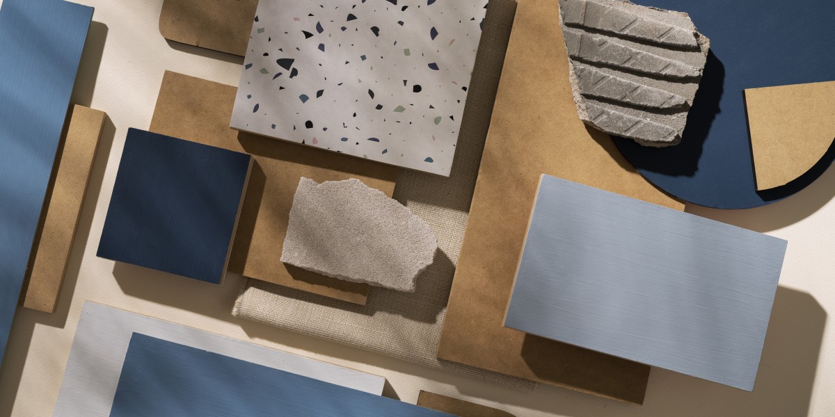 scegliere il pavimento