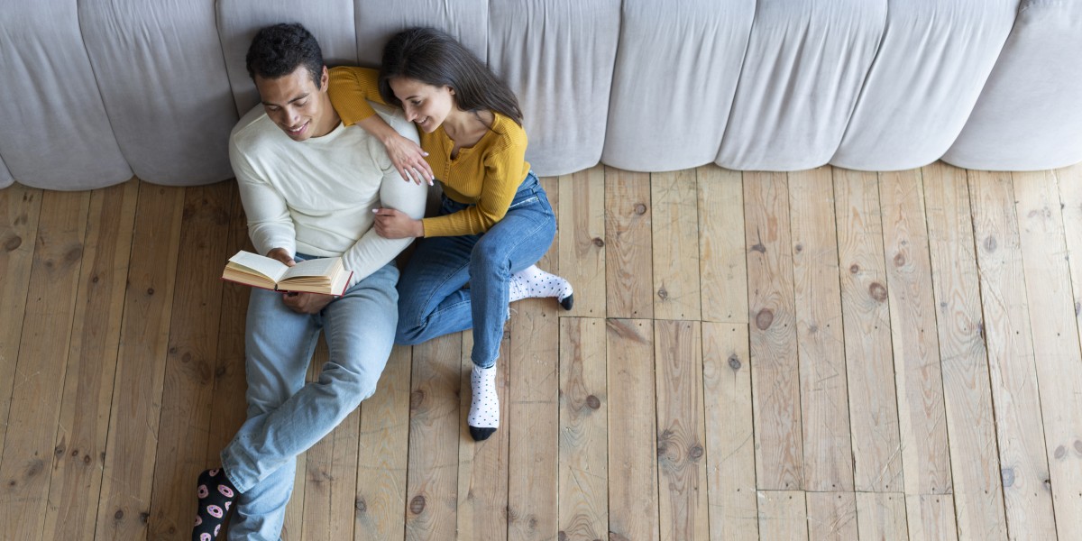 Quali pavimenti si possono sovrapporre