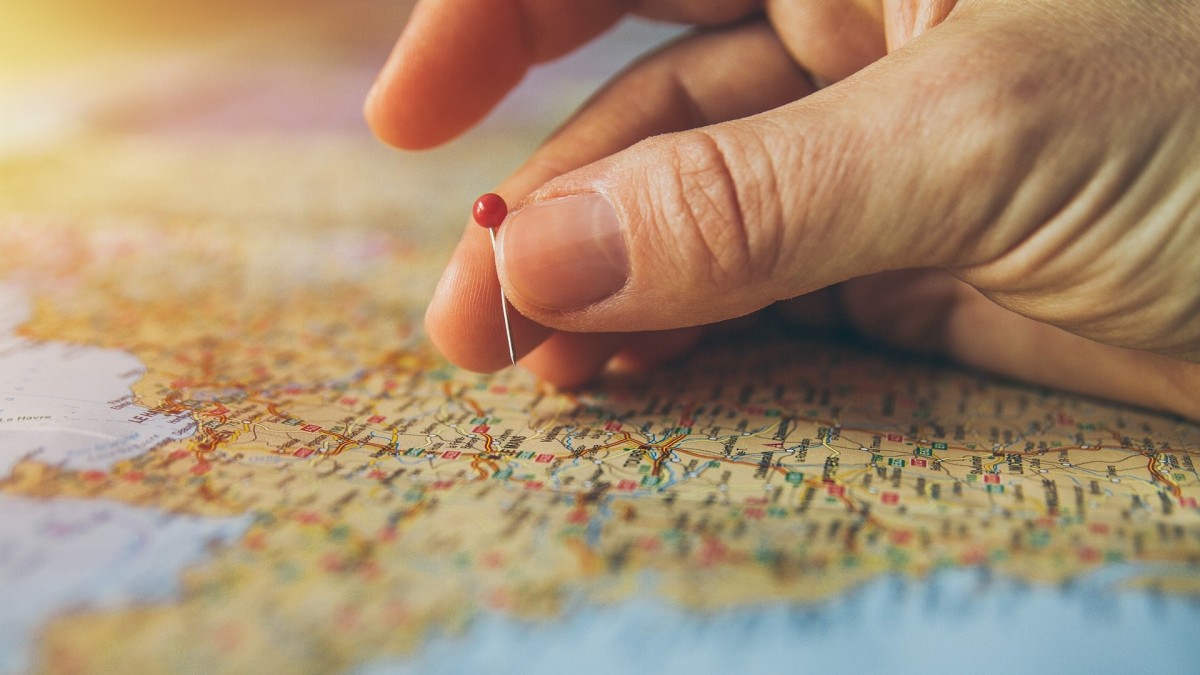 giornata mondiale del turismo