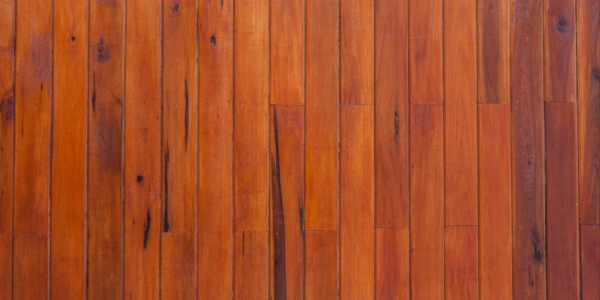 parquet ciliegio