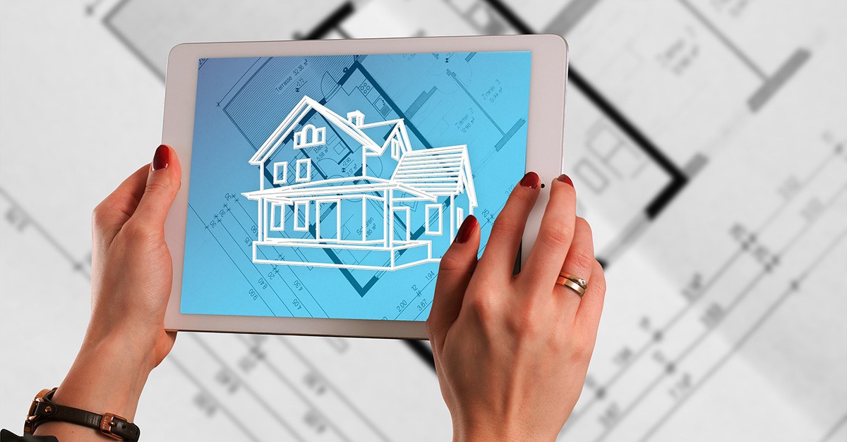 Visura catastale da non proprietario