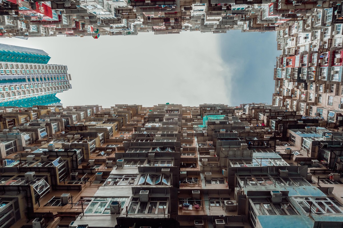 Cuál es el segundo país más rico del mundo 