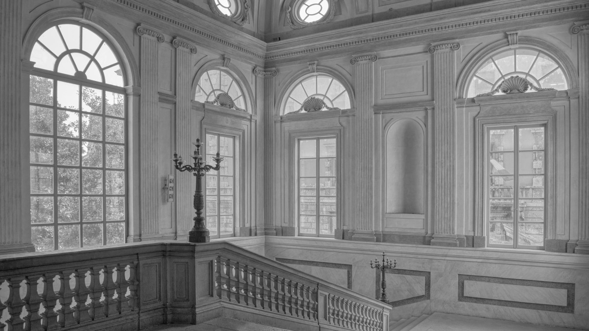 cosa fare a milano a novembre 2024