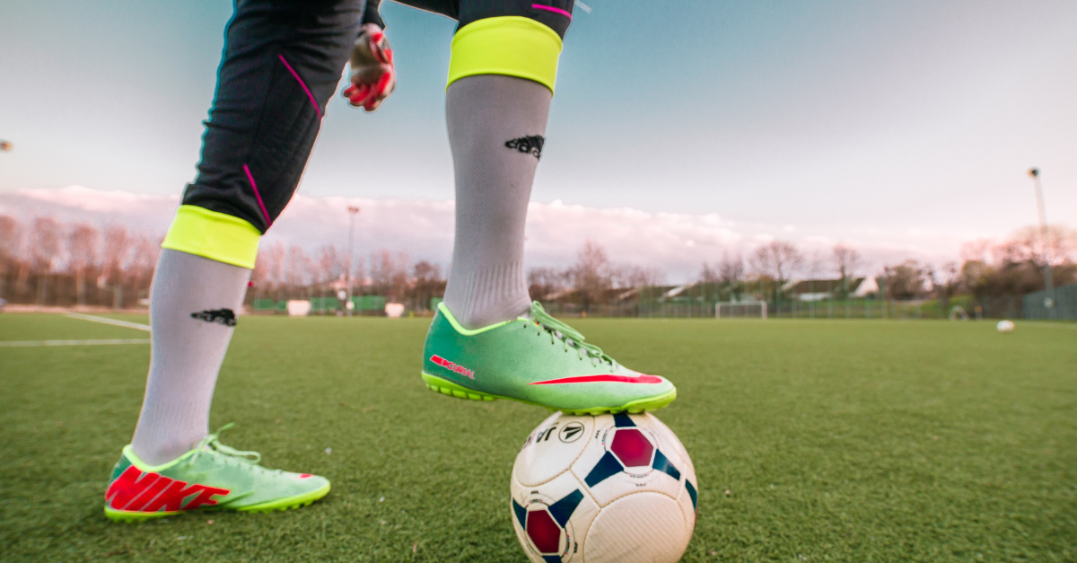 Calendario Serie A ottobre 2024