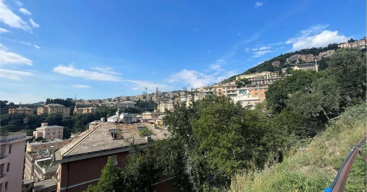 Antonio Cassano dove vive