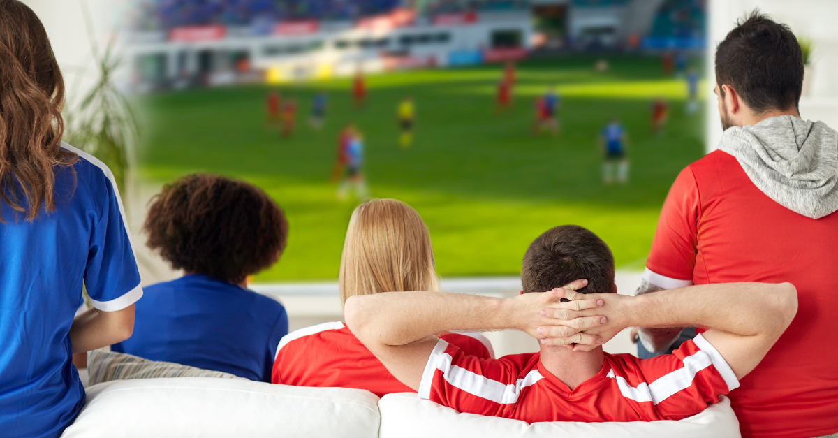 Calendario Serie A ottobre 2024