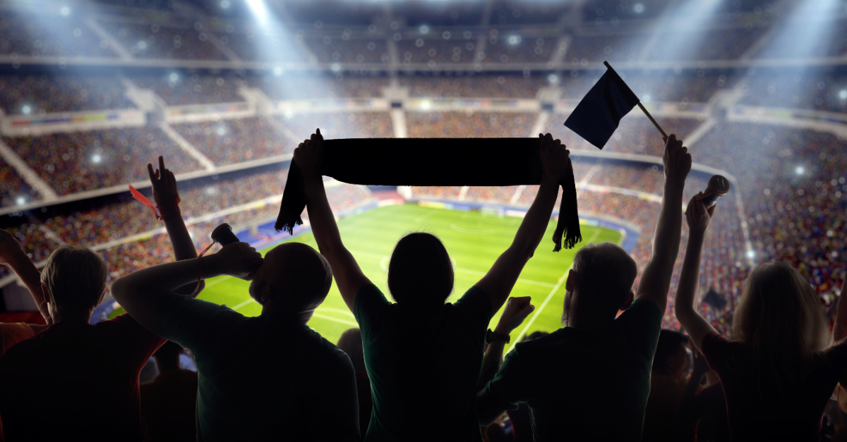 Calendario Serie A novembre 2024