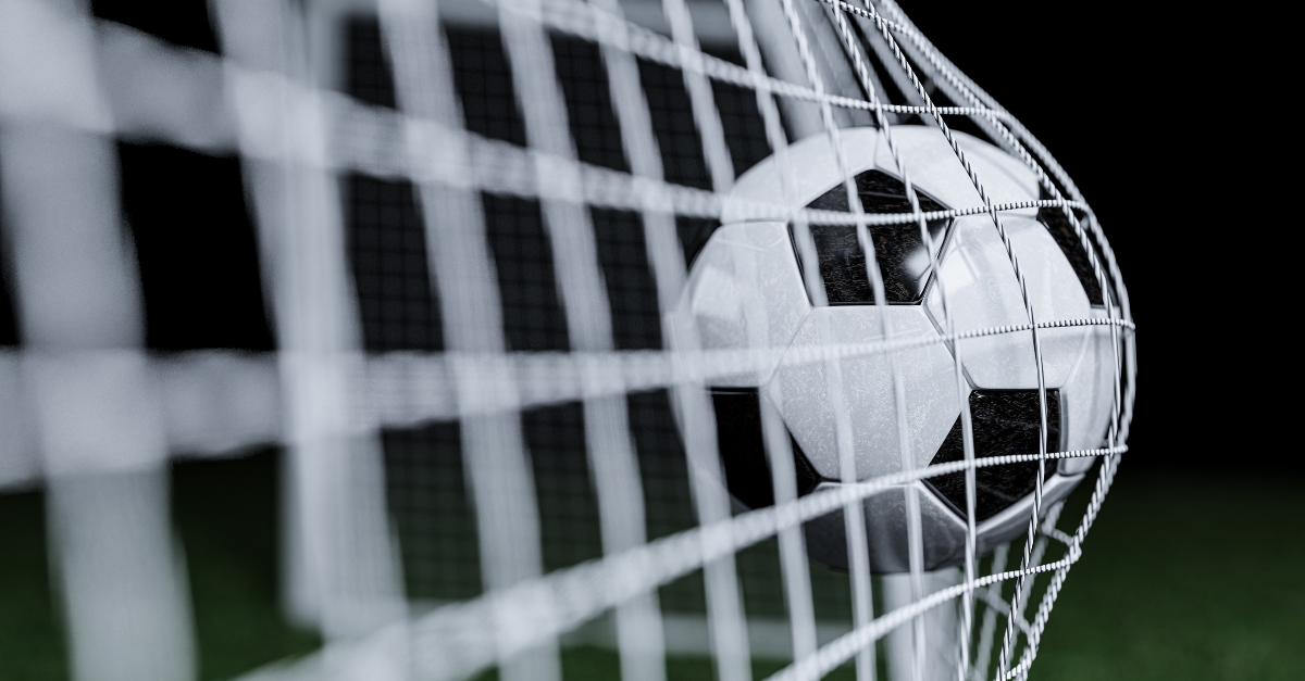 Calendario Serie A novembre 2024