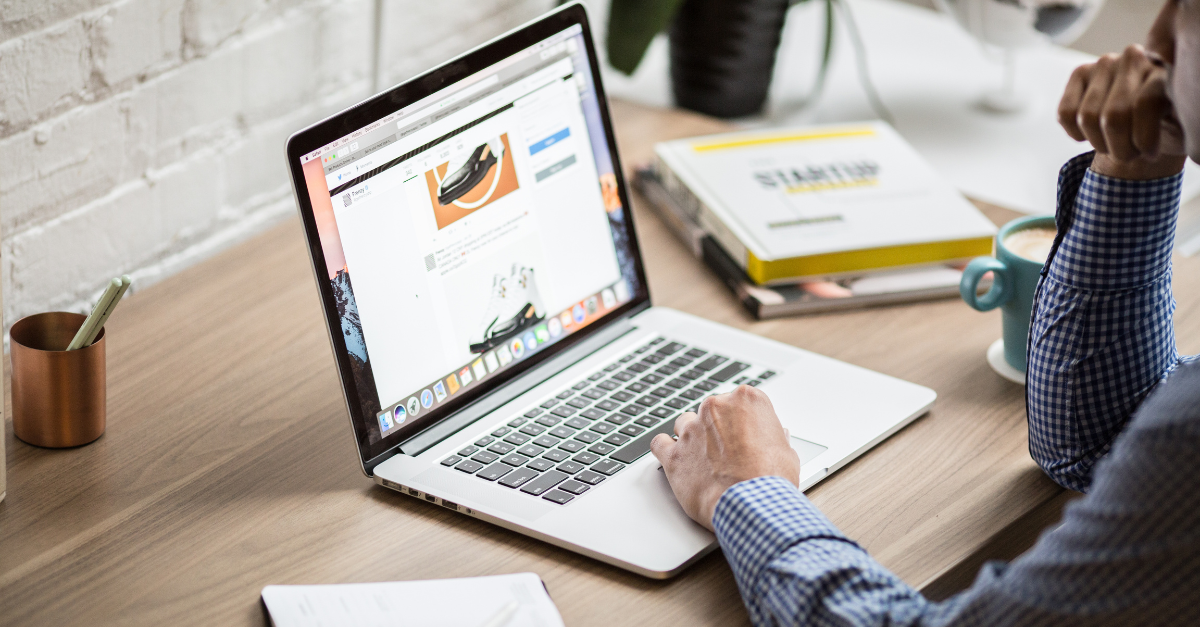 Perché lo schermo TV si misura in pollici