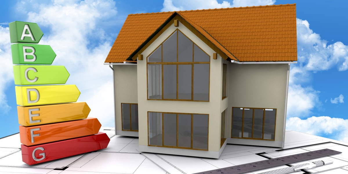 casa classi energetiche