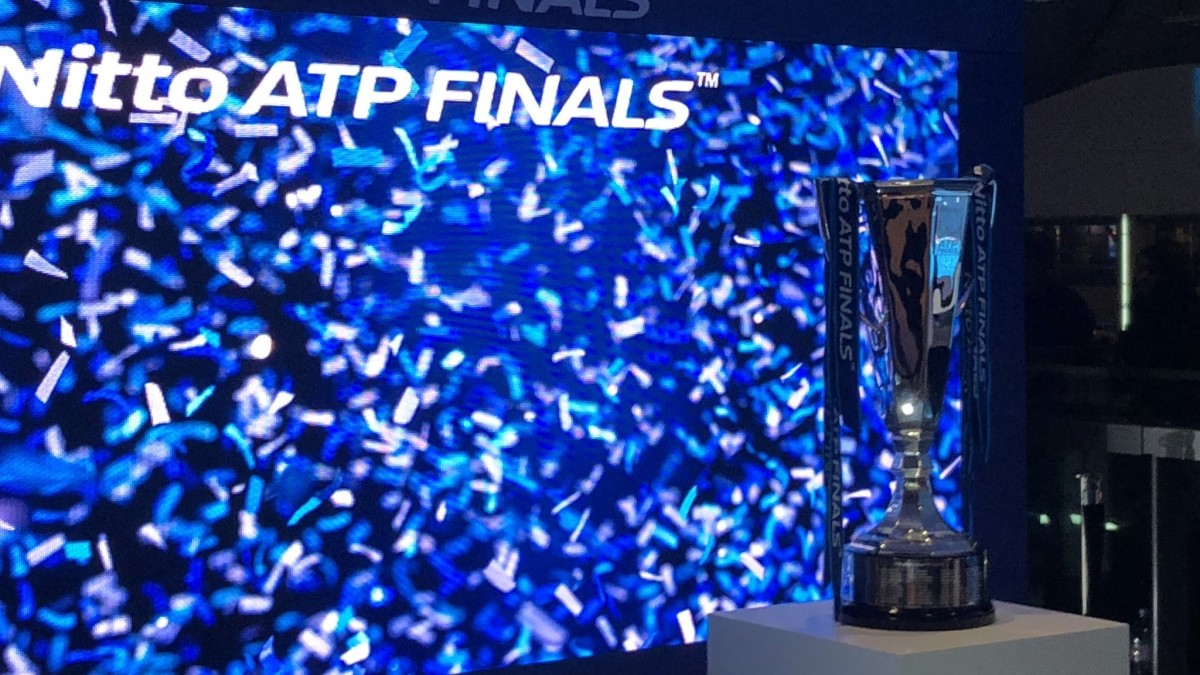 cosa fare a torino a novembre 2024