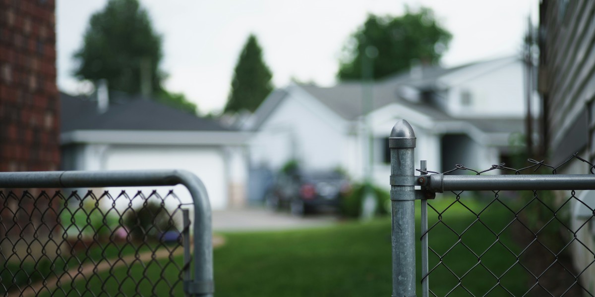 Come nascondere casa su Google Maps