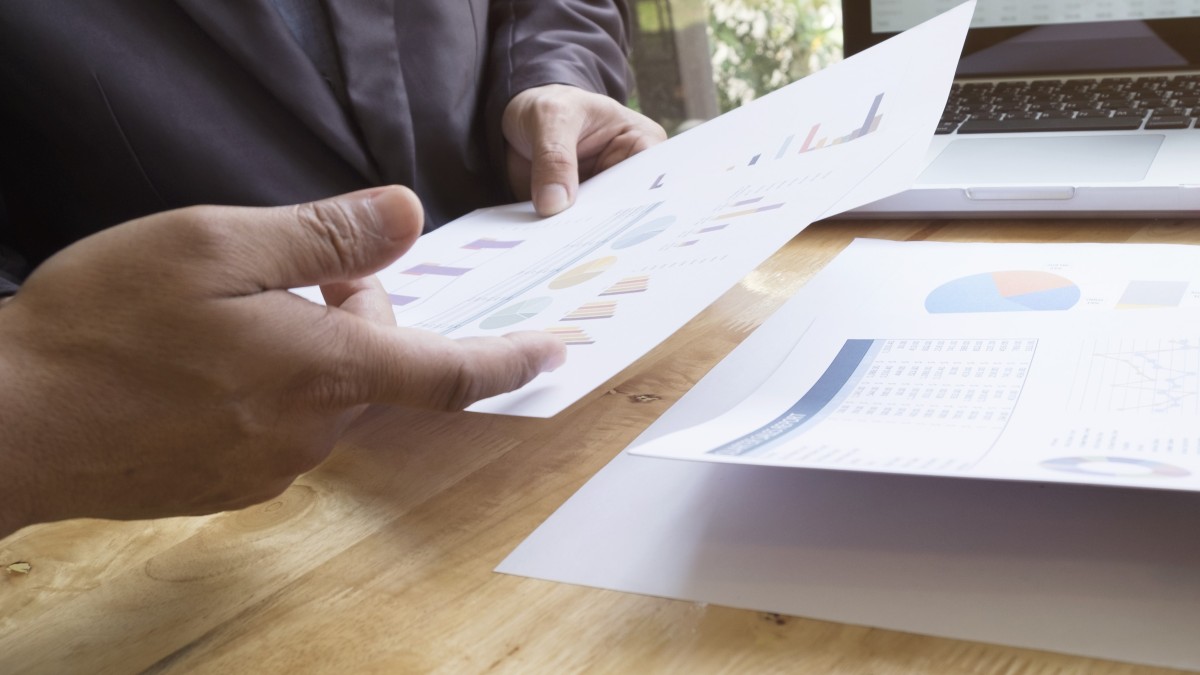 come vendere casa a bari velocemente