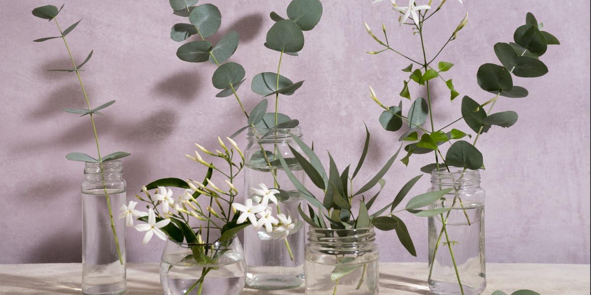 malva e verde