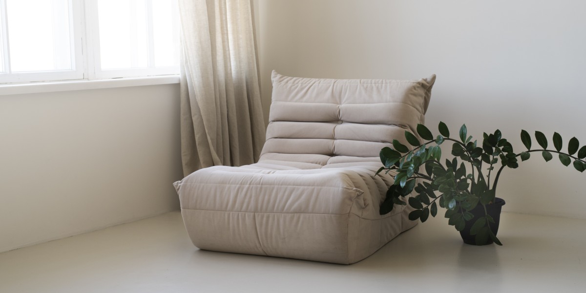 Come scegliere un divano piccolo