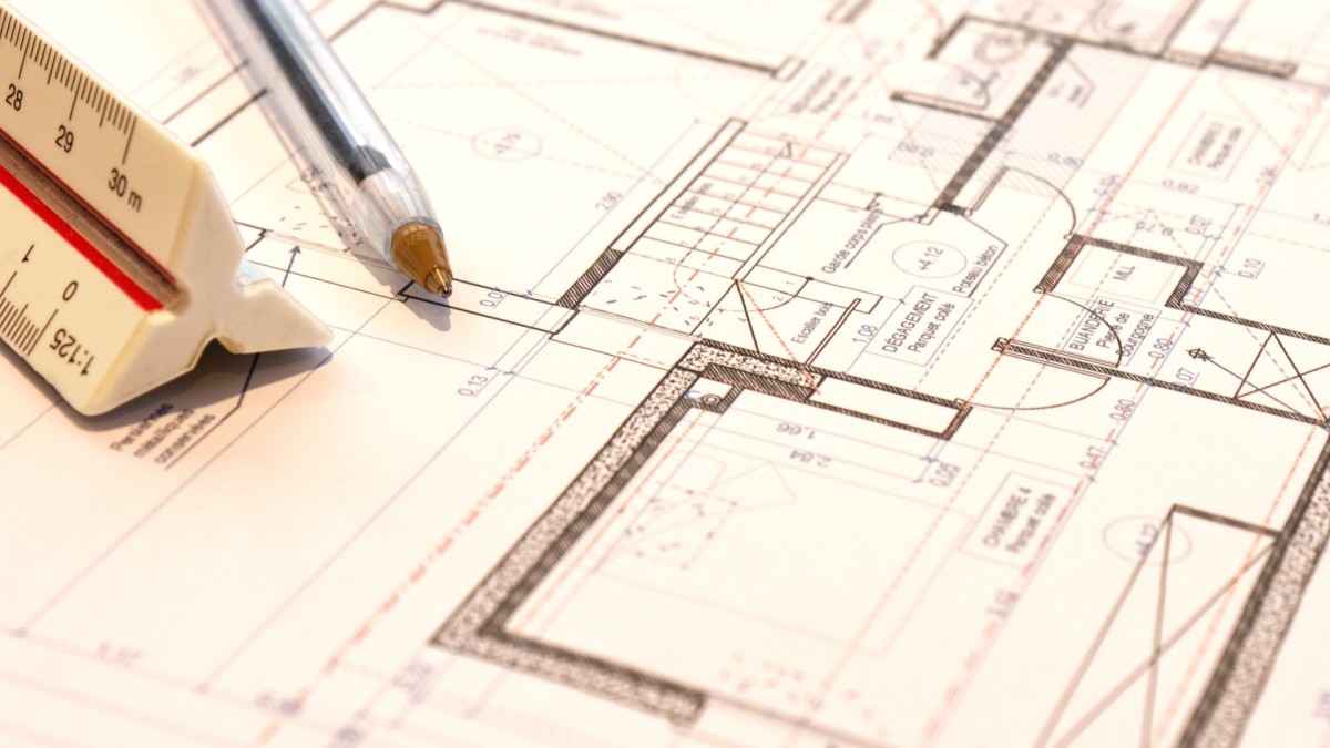 come vendere casa a taranto