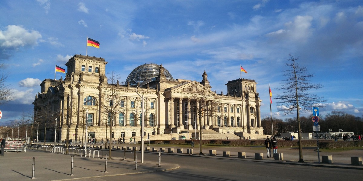 Qual è la città più popolosa d'Europa?