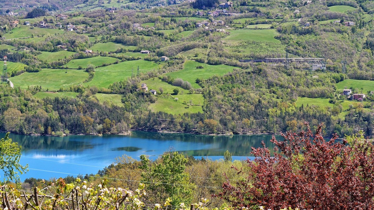 cosa fare a bologna a novembre 2024