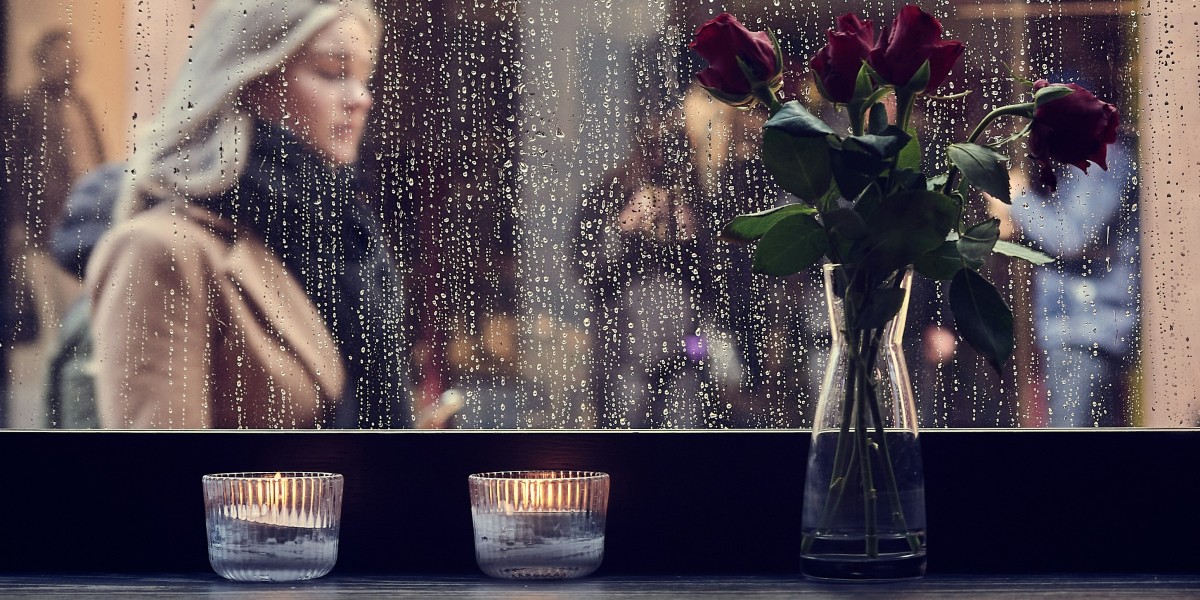 Cosa fare in casa quando piove