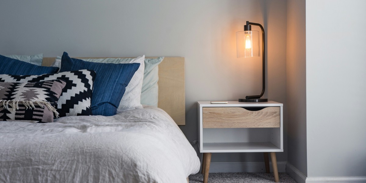 mobili colori neutri