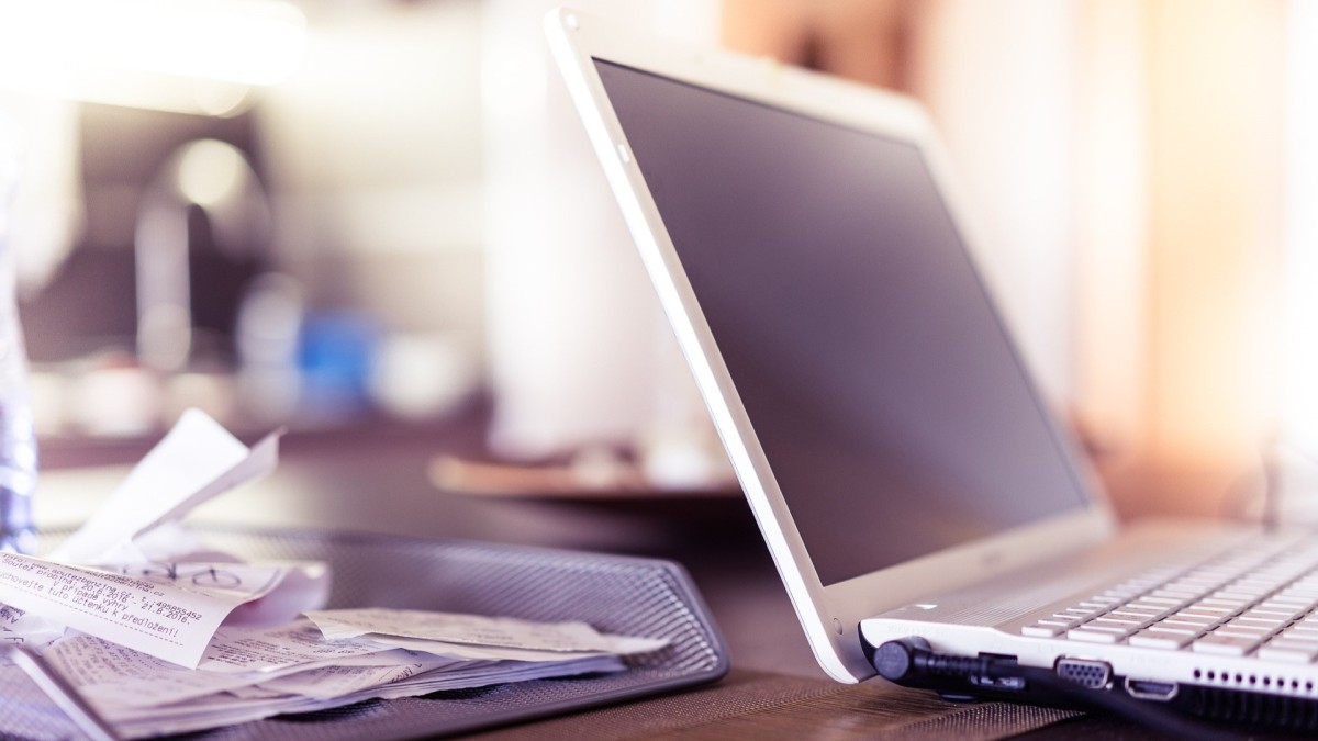 come vendere casa a taranto