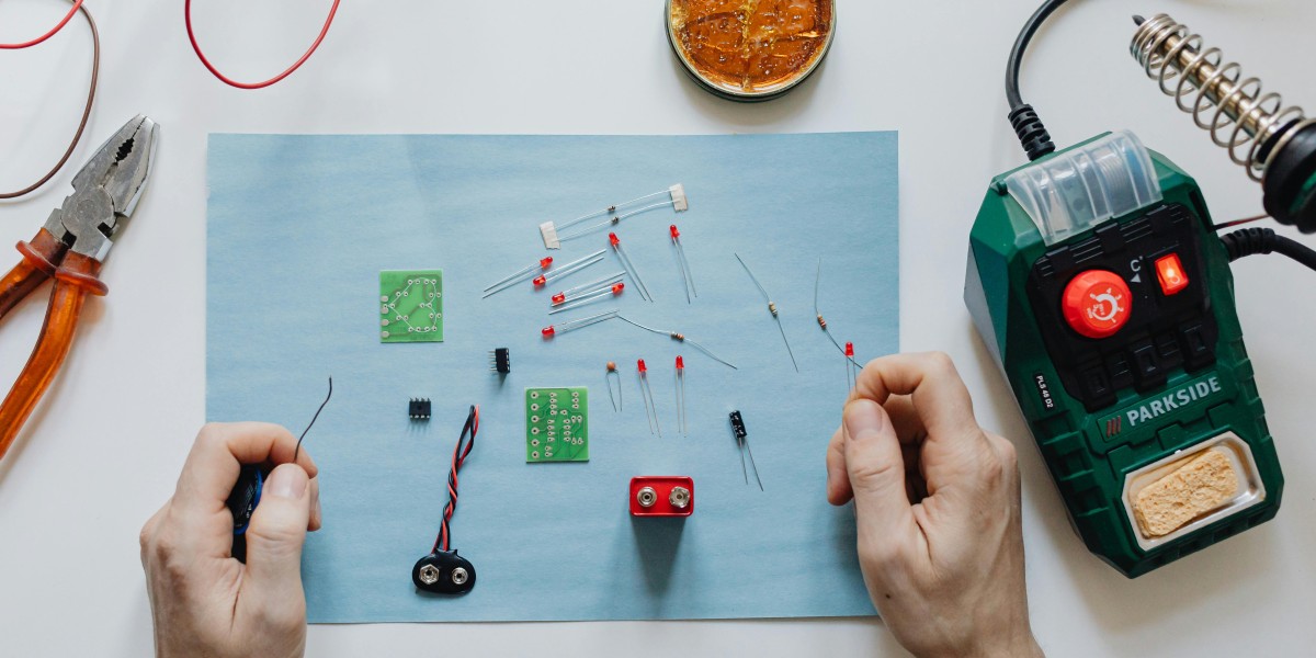 condensatori ceramici