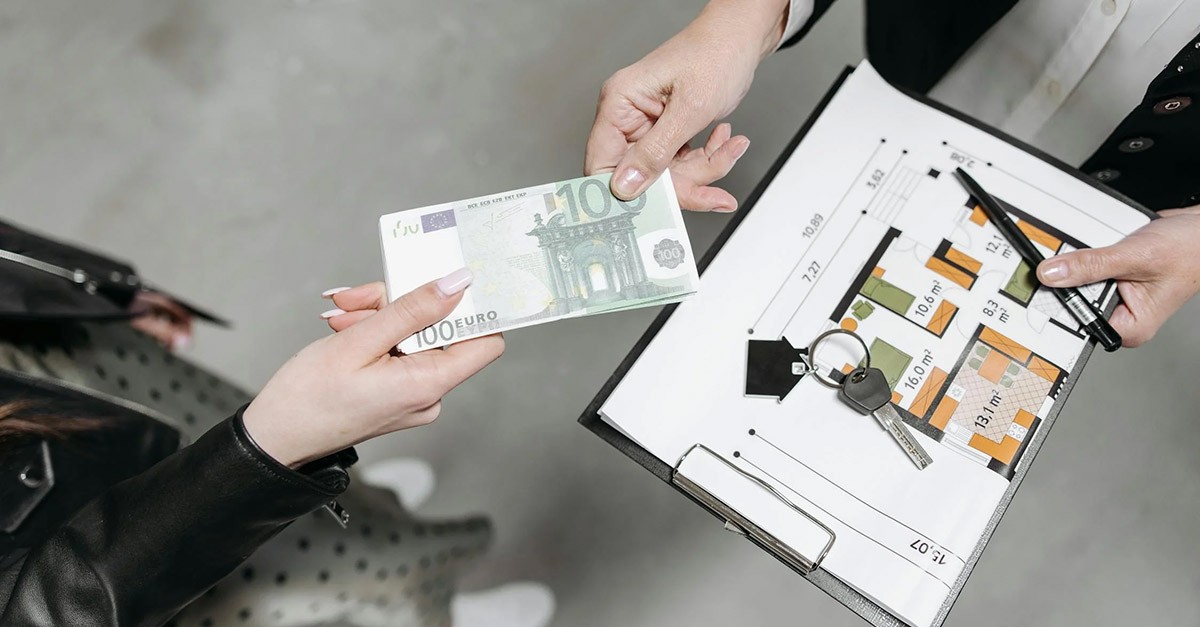 Erogazione del denaro all'approvazione del mutuo Erogazione del denaro all'approvazione del mutuo