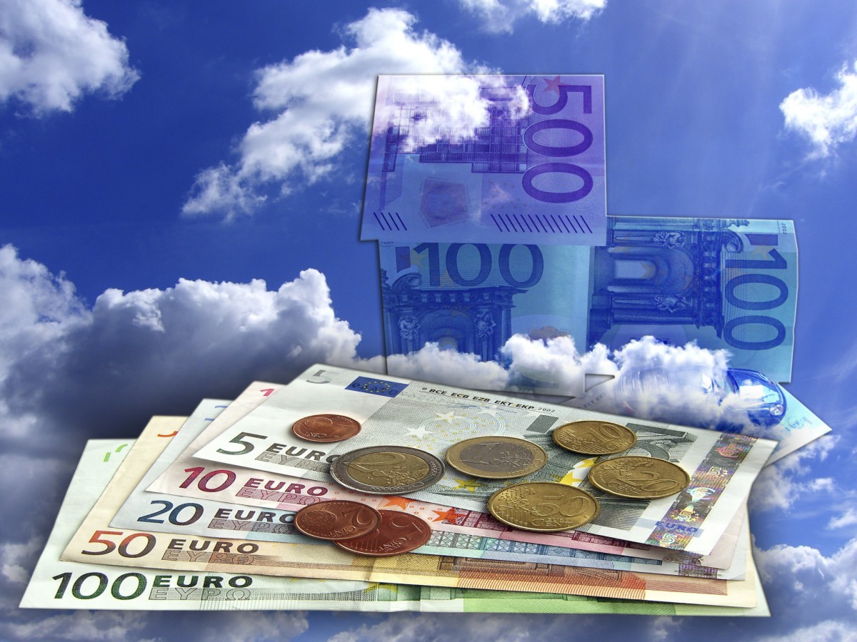 bonus mobili pagamento 2024