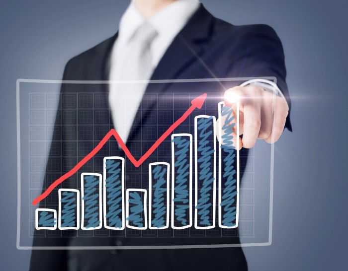 investimenti immobiliari