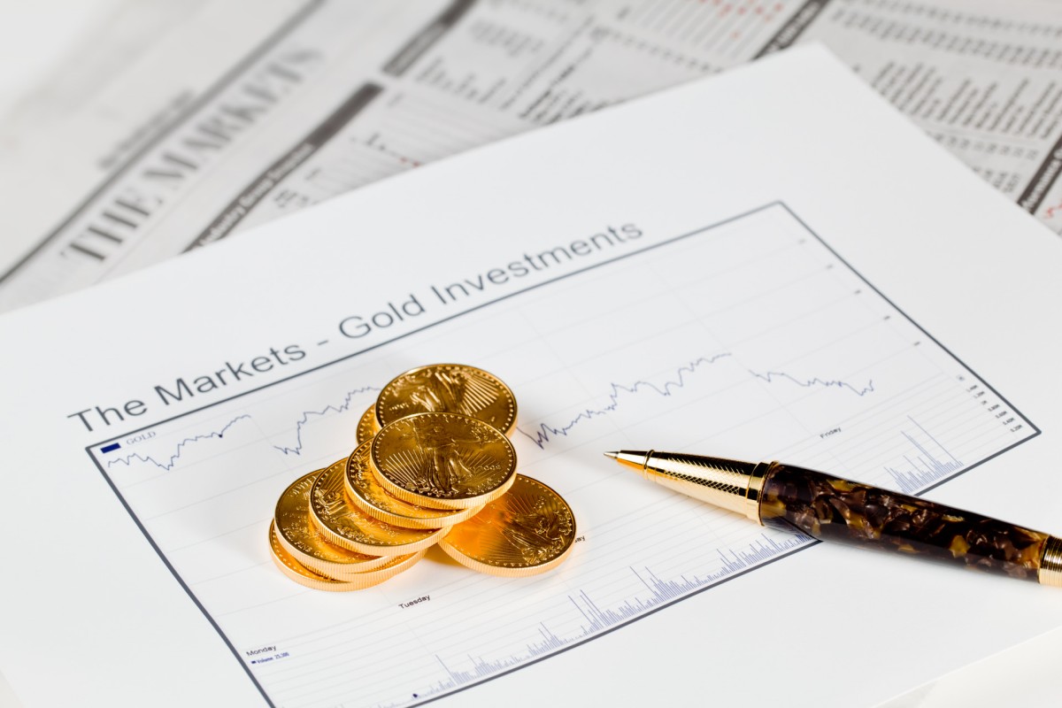 Investire in certificati