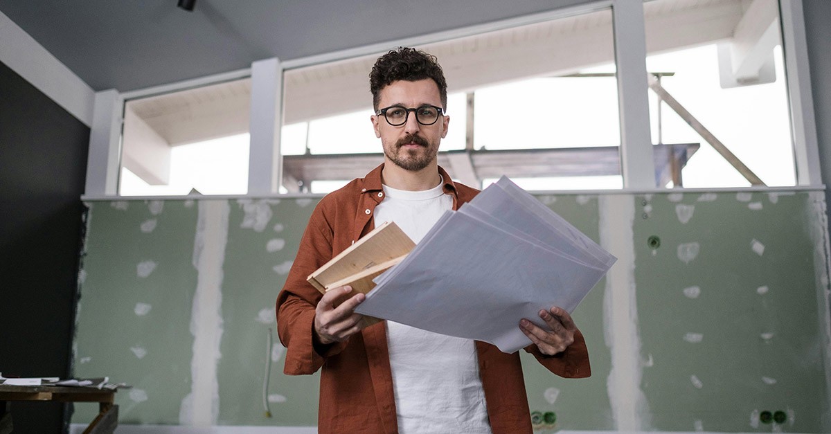 Documenti DURC di congruità